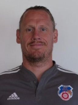 Avatar Bild für Hauke Gerhard Petersen