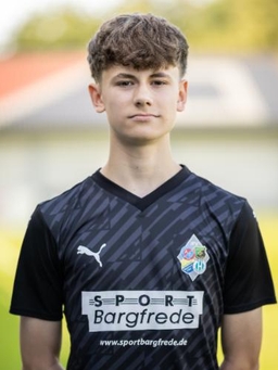 Avatar Bild für Milan Buchner