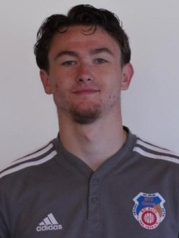 Avatar Bild für Marcel Stürwohld