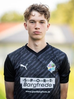 Avatar Bild für Erik Engel