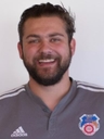 Avatar Bild für Profilbild