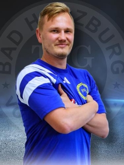 Avatar Bild für Tobias Behrens