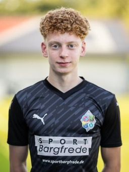 Avatar Bild für Finn Kamprad