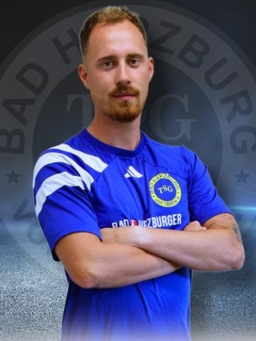 Avatar Bild für Michel Bönig