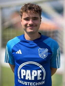 Avatar Bild für Reyk Hildebrandt