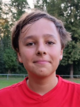 Avatar Bild für Nino Miguel Fernandes Correia