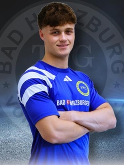 Avatar Bild für Sören Jansen