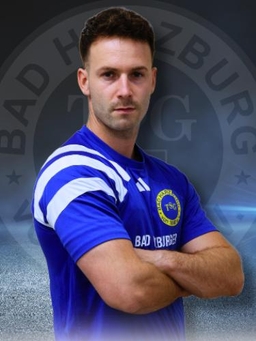 Avatar Bild für Jakob Kastern