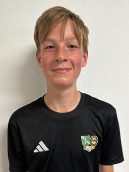 Avatar Bild für Oskar Laabs