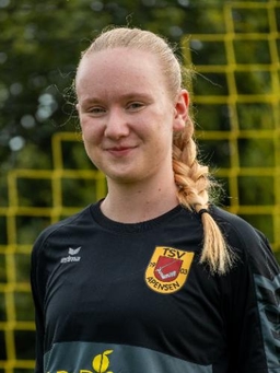 Avatar Bild für Lea Prozeske
