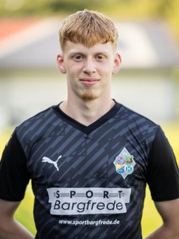 Avatar Bild für Elia Lijan Moje