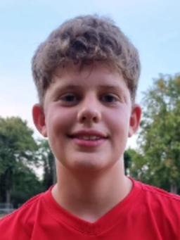 Avatar Bild für Benjamin Reitz