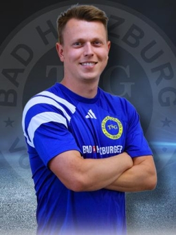 Avatar Bild für Christian Schubert