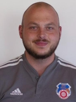 Avatar Bild für Daniel Rohlfs