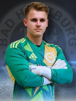 Avatar Bild für Daniel Schukowski