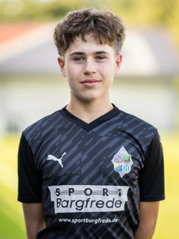 Avatar Bild für Erik Rößler