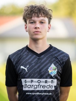 Avatar Bild für Charlie Schröder