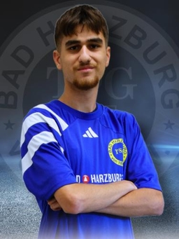 Avatar Bild für Deniz Sevim