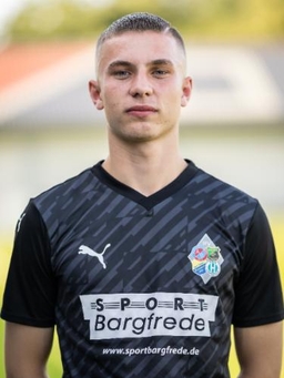 Avatar Bild für Joris Tödter