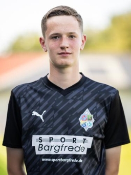 Avatar Bild für Joris Wahlers