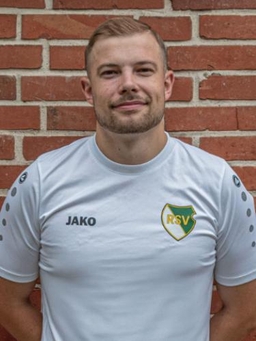 Avatar Bild für Marico Weigl