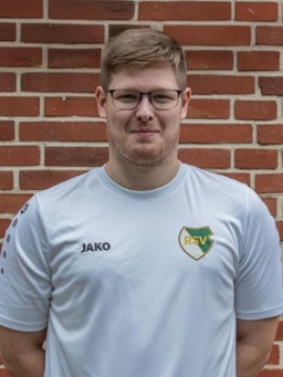 Avatar Bild für Niklas Falk