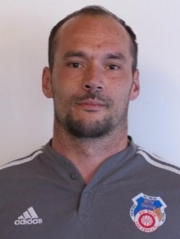 Avatar Bild für Hendrik Kern