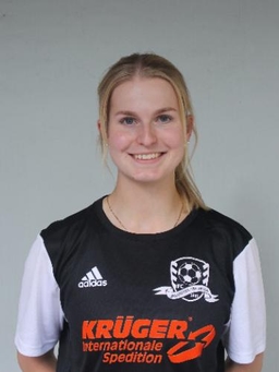 Avatar Bild für Lea Grimmig