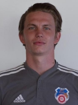 Avatar Bild für Philipp Krüger