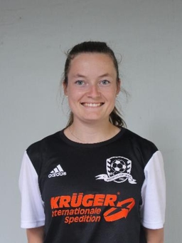 Avatar Bild für Nadine Schulz