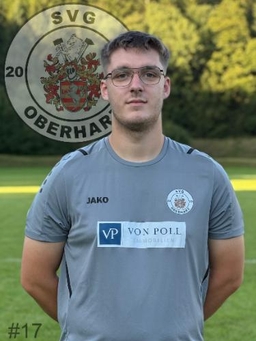 Avatar Bild für Jannik Böttcher