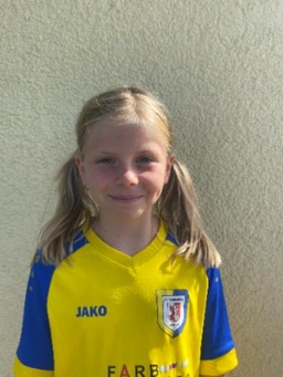 Avatar Bild für Charlotte Kämpf