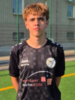 Avatar Bild für Kai Stewart