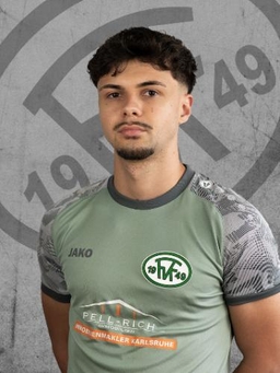 Avatar Bild für Lukas Machauer