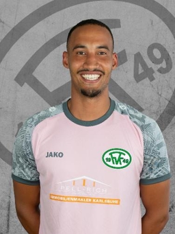 Avatar Bild für Jannis Lafia