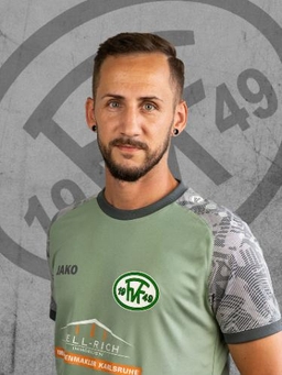 Avatar Bild für Francisco Roldan