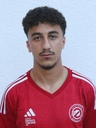 Avatar Bild für Profilbild