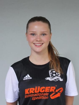 Avatar Bild für Mia Sophie Weichhold
