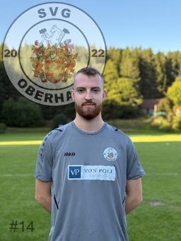 Avatar Bild für Dominik Sand