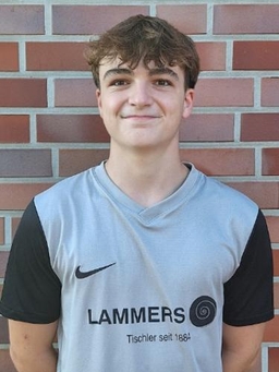 Avatar Bild für Paul Menke