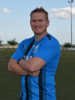 Avatar Bild für Christopher König