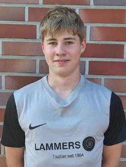 Avatar Bild für Max Röwe