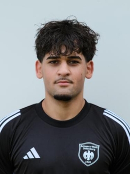 Avatar Bild für Sadeer Hasima