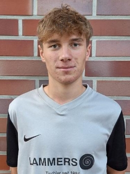 Avatar Bild für Hermann Stammermann