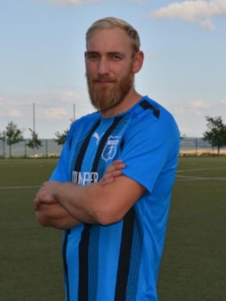 Avatar Bild für Jan Schink