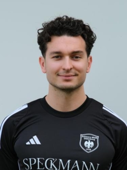 Avatar Bild für Tristan Kieca