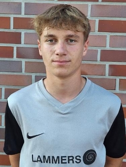 Avatar Bild für Richard Stammermann