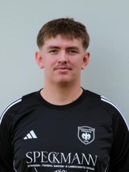 Avatar Bild für Jannis Mahlert