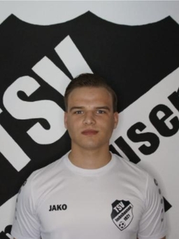 Avatar Bild für Jason Kelsch