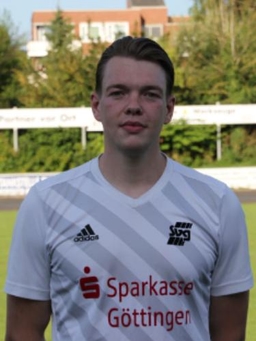 Avatar Bild für Jan Hooge